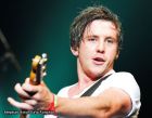 Danny Jones 4