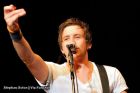 Danny Jones 6