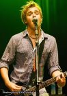 Tom Fletcher 1