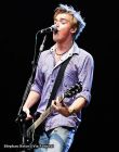 Tom Fletcher 2