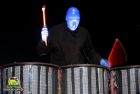 Blue Man Group