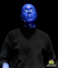 Blue Man Group