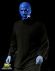 Blue Man Group