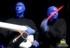 Blue Man Group