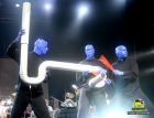 Blue Man Group