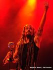 Amorphis