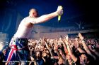 Keith Flint