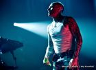 Keith Flint