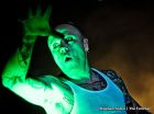 Keith Flint