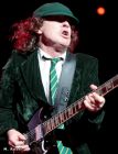 Angus Young