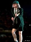 Angus Young