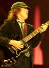 Angus Young