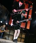 Angus Young