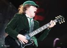 Angus Young