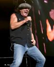 Brian Johnson