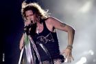 Steven Tyler