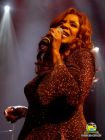 Gloria Gaynor