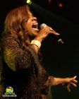 Gloria Gaynor