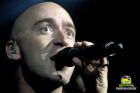 Ed Kowalczyk