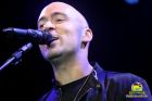 Ed Kowalczyk