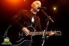 Ed Kowalczyk