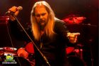 Jorn Lande