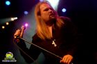 Jorn Lande