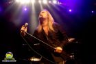 Jorn Lande