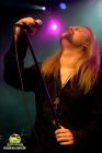 Jorn Lande