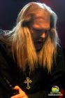 Jorn Lande