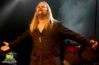 Jorn Lande