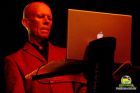 Vince Clarke