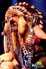 Zakk Wylde