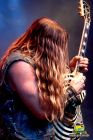 Zakk Wylde