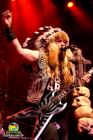 Zakk Wylde