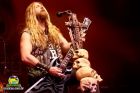 Zakk Wylde