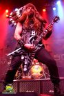 Zakk Wylde