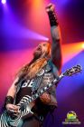 Zakk Wylde