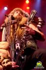 Zakk Wylde