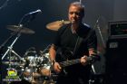 Guy Pratt