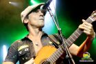 Manu Chao