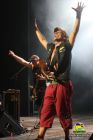 Manu Chao