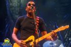 Jorge Ben Jor