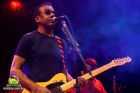 Jorge Ben Jor