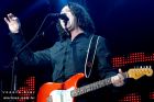 Roland Orzabal