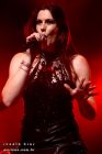 Floor Jansen