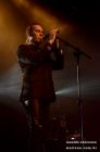 Peter Murphy