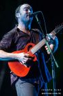 Dave Matthews Band