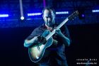 Dave Matthews Band