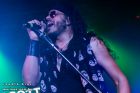 Jeff Scott Soto